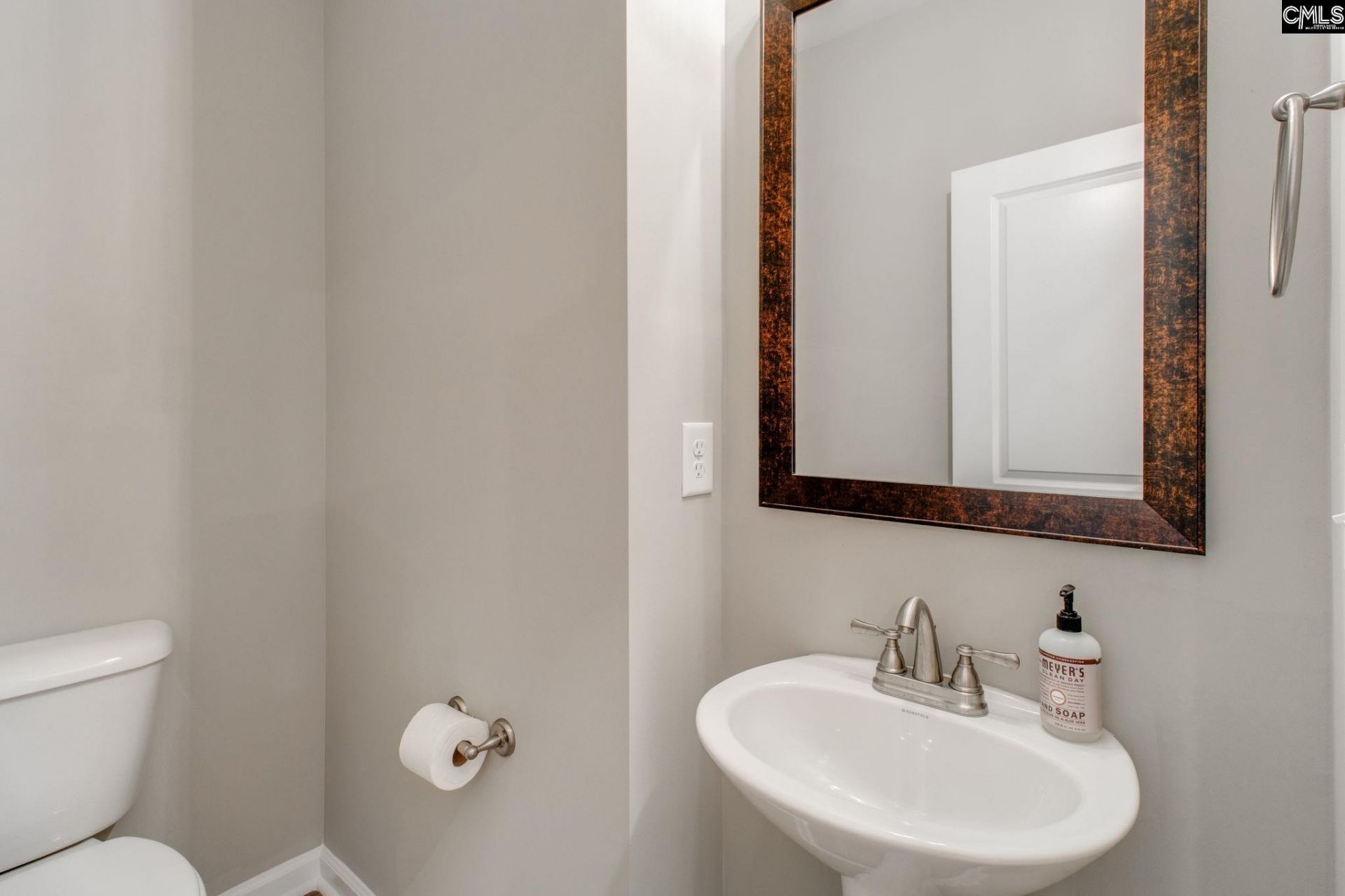 129 Judiths Path Photo 26