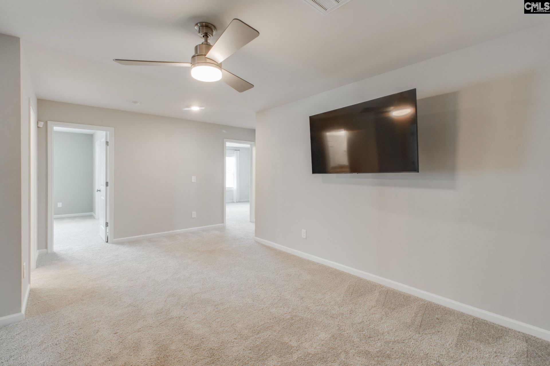 129 Judiths Path Photo 29