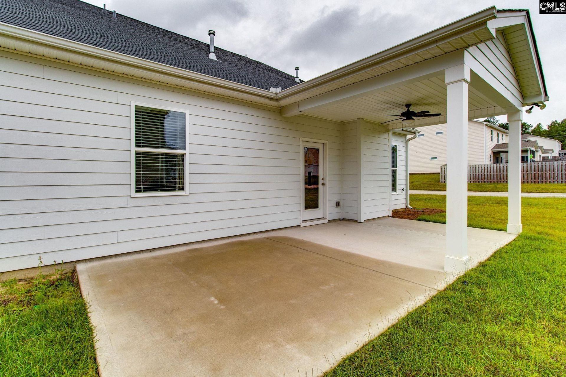 129 Judiths Path Photo 41