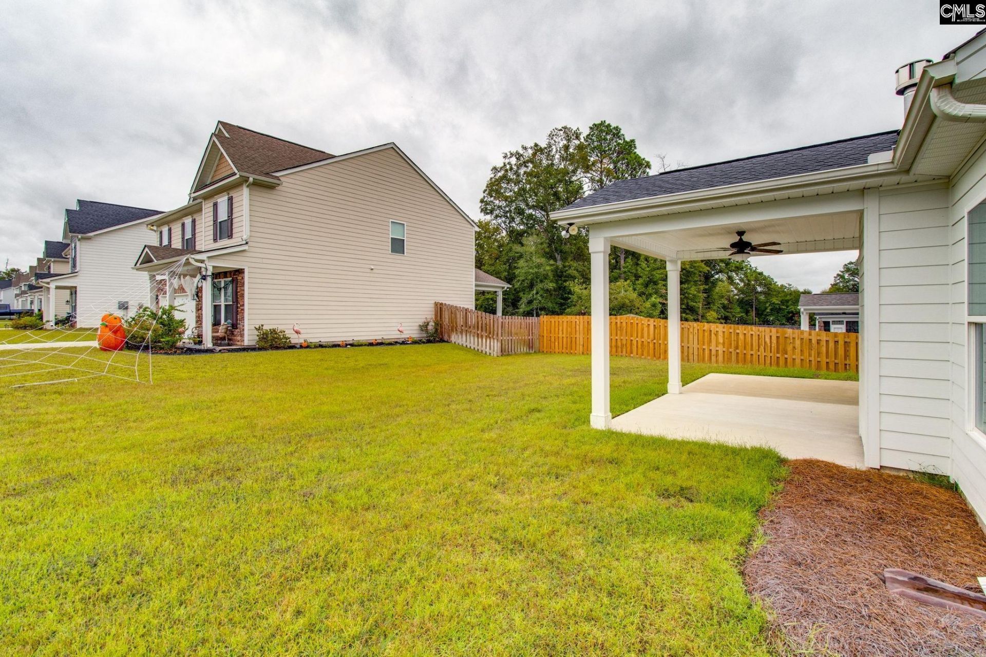 129 Judiths Path Photo 42