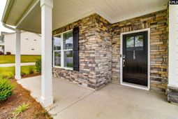 129 Judiths Path photo 4
