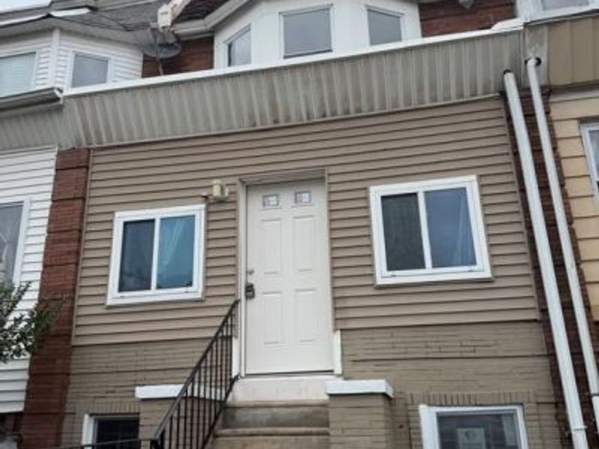 5745 Walnut Street , Philadelphia, PA 19139 Main Photo