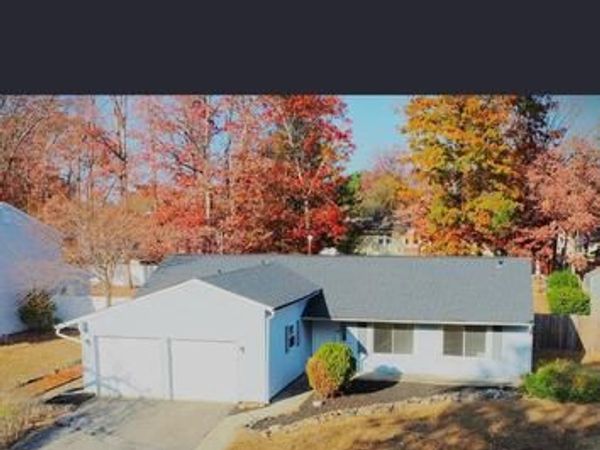 48 PITTMAN LANE, Unit 48, SICKLERVILLE, NJ 08081