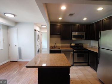 1221 N QUINN STREET , Unit 12, ARLINGTON, VA 22209