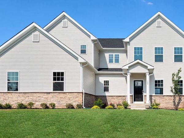 426 CROWNLEAF DRIVE, MIDDLETOWN, DE 19709