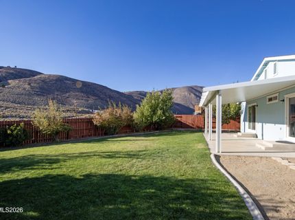 17930 Clear Lake Court, Reno, NV 89508 Photo
