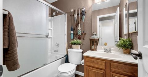 17930 Clear Lake Court, Reno, NV 89508 Photo