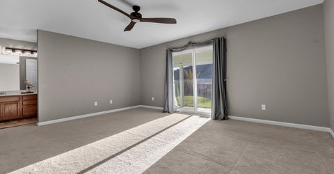 17930 Clear Lake Court, Reno, NV 89508 Photo