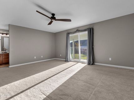 17930 Clear Lake Court, Reno, NV 89508 Photo