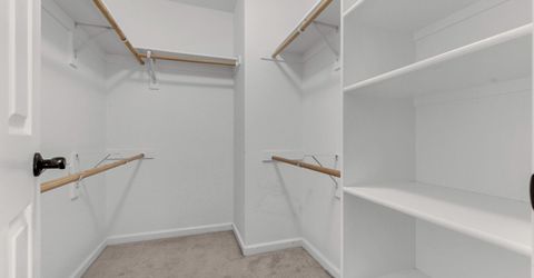 17930 Clear Lake Court, Reno, NV 89508 Photo