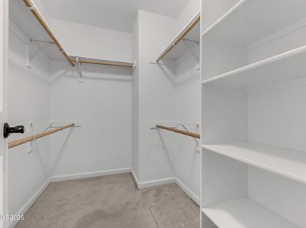 17930 Clear Lake Court, Reno, NV 89508 Photo