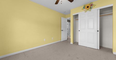 17930 Clear Lake Court, Reno, NV 89508 Photo