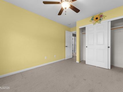 17930 Clear Lake Court, Reno, NV 89508 Photo