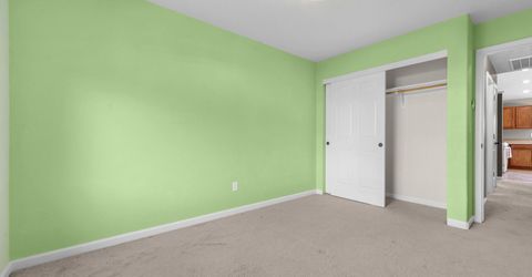 17930 Clear Lake Court, Reno, NV 89508 Photo