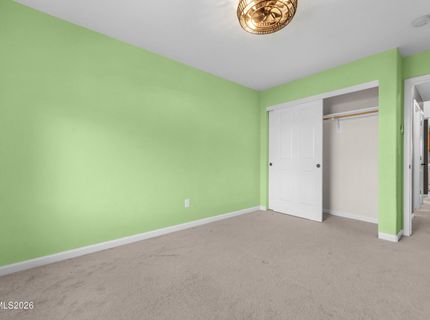 17930 Clear Lake Court, Reno, NV 89508 Photo