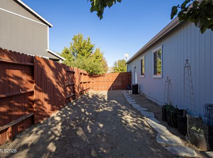 17930 Clear Lake Court, Reno, NV 89508 Photo