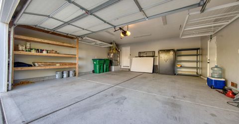 17930 Clear Lake Court, Reno, NV 89508 Photo