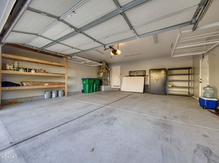 17930 Clear Lake Court, Reno, NV 89508 Photo