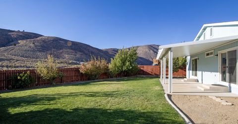 17930 Clear Lake Court, Reno, NV 89508 Photo
