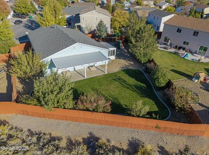 17930 Clear Lake Court, Reno, NV 89508 Photo