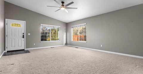 17930 Clear Lake Court, Reno, NV 89508 Photo