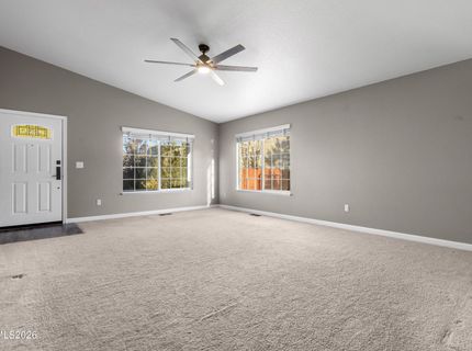 17930 Clear Lake Court, Reno, NV 89508 Photo
