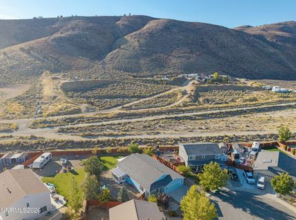 17930 Clear Lake Court, Reno, NV 89508 Photo