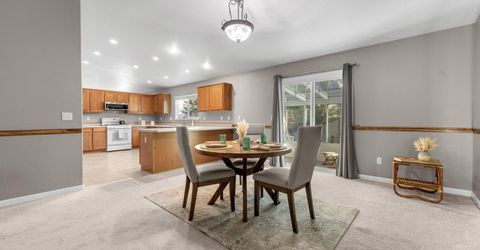 17930 Clear Lake Court, Reno, NV 89508 Photo