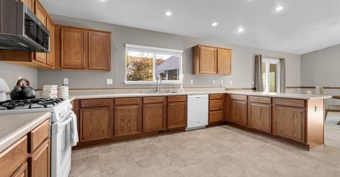 17930 Clear Lake Court, Reno, NV 89508 Photo
