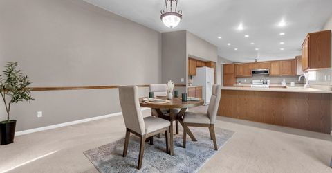 17930 Clear Lake Court, Reno, NV 89508 Photo