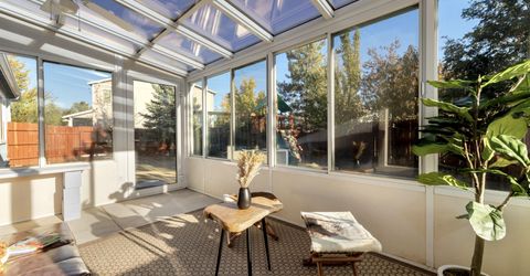 17930 Clear Lake Court, Reno, NV 89508 Photo