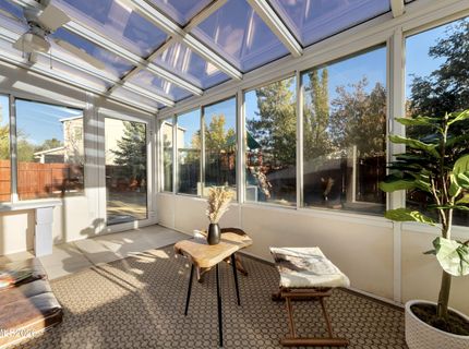 17930 Clear Lake Court, Reno, NV 89508 Photo