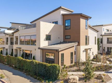 26 Persano Street, Reno, NV 89511 Photo