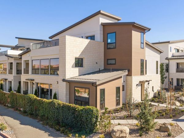 26 Persano Street, Reno, NV 89511
