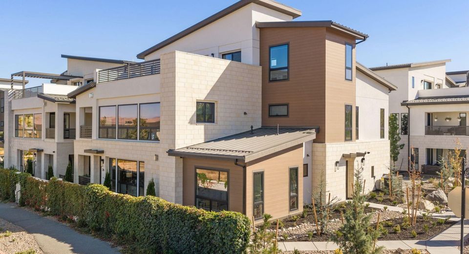 26 Persano Street, Reno, NV 89511 Photo