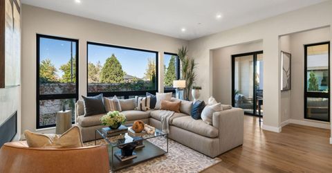 26 Persano Street, Reno, NV 89511 Photo