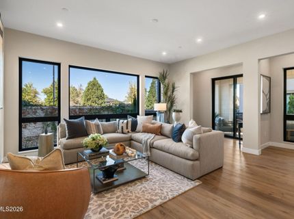 26 Persano Street, Reno, NV 89511 Photo