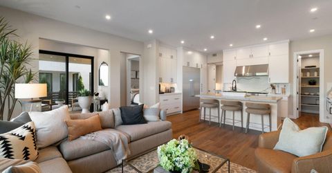 26 Persano Street, Reno, NV 89511 Photo