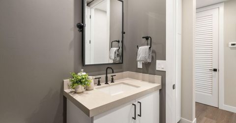 26 Persano Street, Reno, NV 89511 Photo