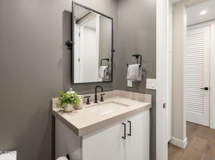 26 Persano Street, Reno, NV 89511 Photo