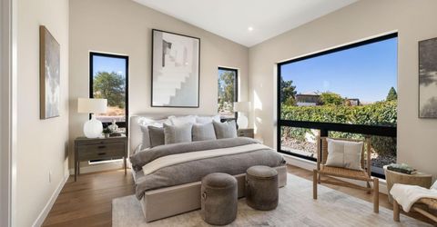 26 Persano Street, Reno, NV 89511 Photo