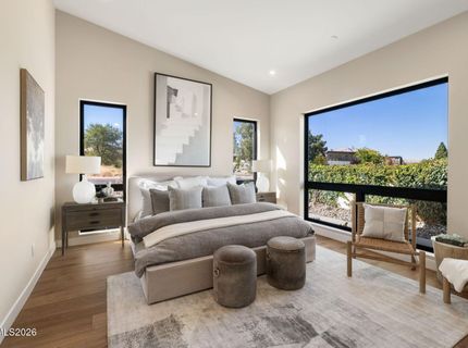 26 Persano Street, Reno, NV 89511 Photo