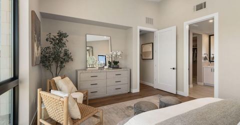 26 Persano Street, Reno, NV 89511 Photo
