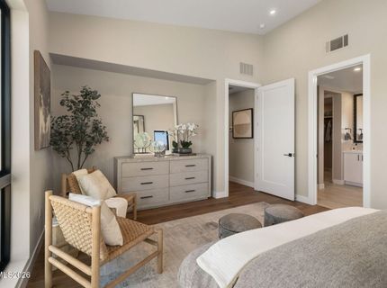 26 Persano Street, Reno, NV 89511 Photo