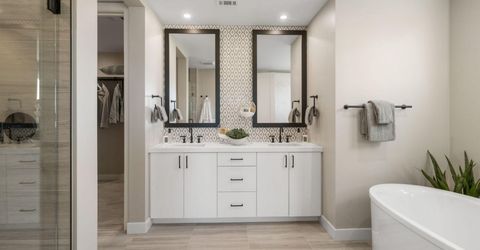 26 Persano Street, Reno, NV 89511 Photo