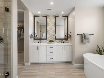26 Persano Street, Reno, NV 89511 Photo