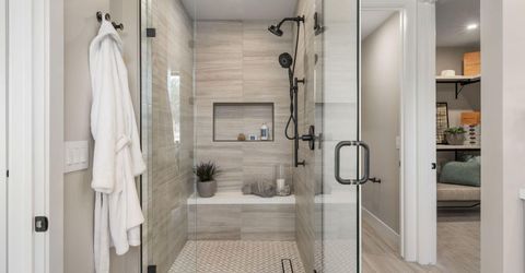 26 Persano Street, Reno, NV 89511 Photo