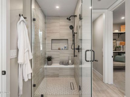 26 Persano Street, Reno, NV 89511 Photo
