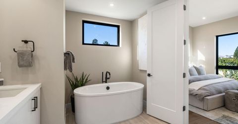 26 Persano Street, Reno, NV 89511 Photo