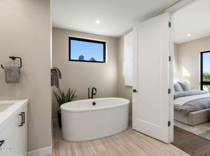 26 Persano Street, Reno, NV 89511 Photo
